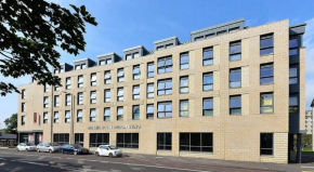 Cosy Apartments and Private Ensuite at Mill House in Edinburgh